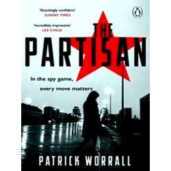 The Partisan