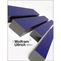 Wolfram Ullrich