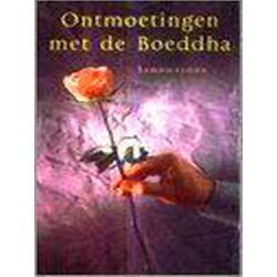 Ontmoetingen Met Boeddha
