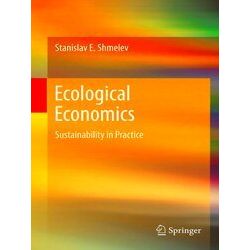 Ecological Economics