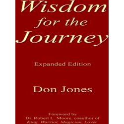 Wisdom For The Journey