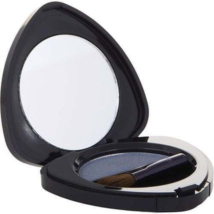 Dr. Hauschka by Dr. Hauschka Organic Eyeshadow - # 07 Aquamarine ..1.4g/0.04o...