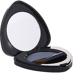 Dr. Hauschka by Dr. Hauschka Organic Eyeshadow - # 07 Aquamarine ..1.4g/0.04o...