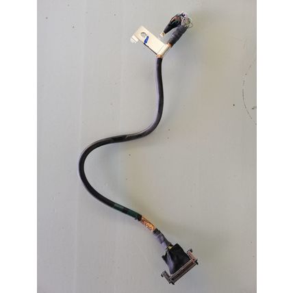 Sony KDL-37W5710 TCON Video cable. 49cm long