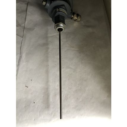 Foxboro E94-QXXL stcTemperature Transmitter SENSOR PR-239,E94-OXXL,TL