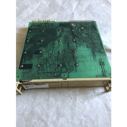 ABB DSPX 310 9A,ABB 57310001-S/5 EXPANSION UNIT,EV
