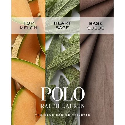 Ralph Lauren Men's 3-Pc. World Of Polo Fragrance Discovery Gift Set