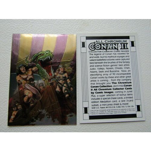 Promo Trading Cards - Wide Range to Choose From (eb1)