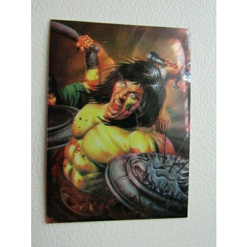 Promo Trading Cards - Wide Range to Choose From (eb1)