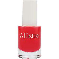 Alustre by Alustre Top Coat - #038T Transparent Pink ..10ml/0.33oz For WOMEN