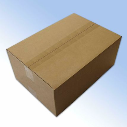 Wholesale Job lot of 10 New items for Market Stall Car Booth Online retail