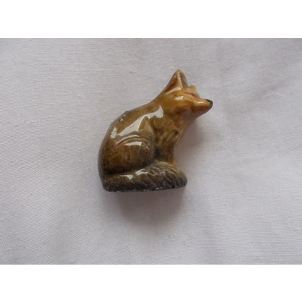 WADE WHIMSIE /WOLF HOUND (18/01) # #