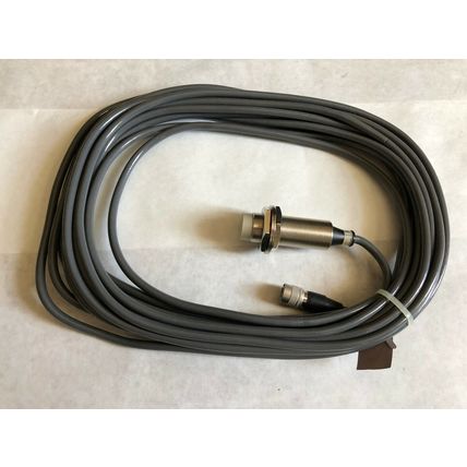 NEW OMRON V600-H51 READ WRITE HEAD SENSOR VOO-H51,V600-H5I,SK