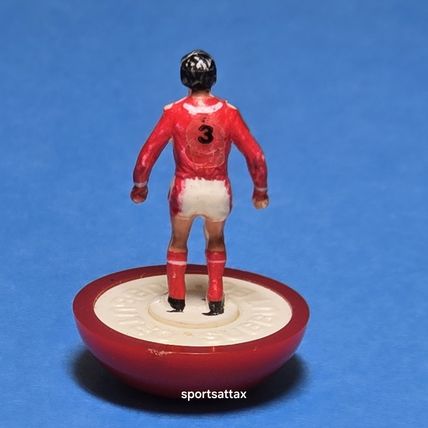 SUBBUTEO #573 WALES LW SPARE FIGURE - PLAYER