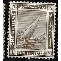 1914 SG 73 - MH (*)