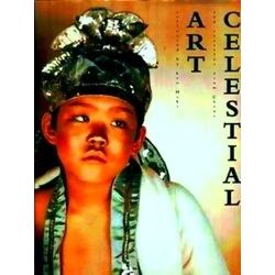 Celestial Art