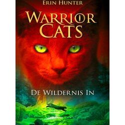 De Wildernis In