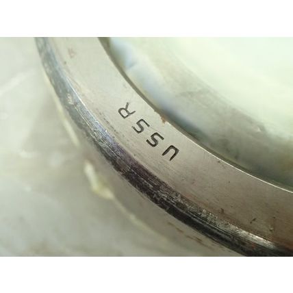 NEW NSK HR32316J, TAPERED ROLLER BEARING,NSK C9RN3 USSR 7616A,Euj6,9rn3,TO