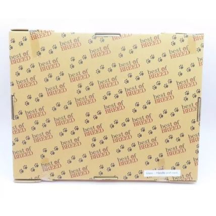 Cat Photo Frame 17 CM Feline Gift Home Decor Picture Display
