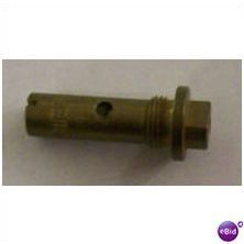 Optimus Stove SPARE SPARES part 111 pump valve Hiker Paraffin -NEW