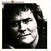 GORDON LIGHTFOOT - SUMMER SIDE OF LIFE - VERY GOOD CD