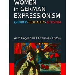 Social History, Popular Culture, And Politics In Germany Women In German Express