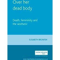 Over Her Dead Body
