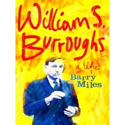 William S. Burroughs
