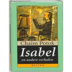 Isabel En Andere Verhalen