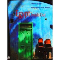 Egypt Inside Out