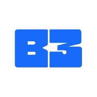 250 B3 (Base) (B3) MINING-CONTRACT Crypto Currency (B3)