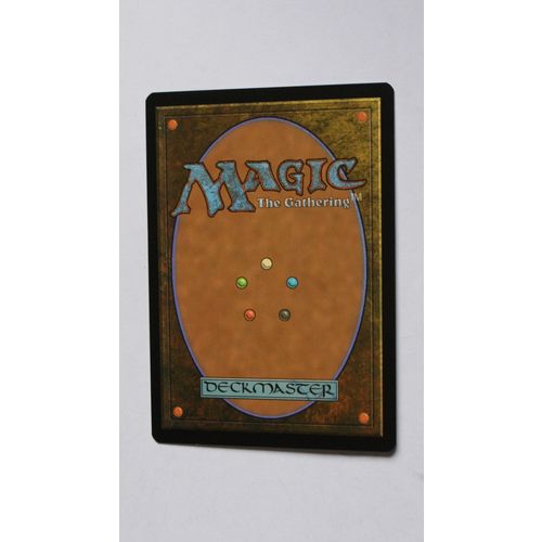 Magic the Gathering MTG CCG: Dominaria - # 267 Forest (A) 2018 WotC