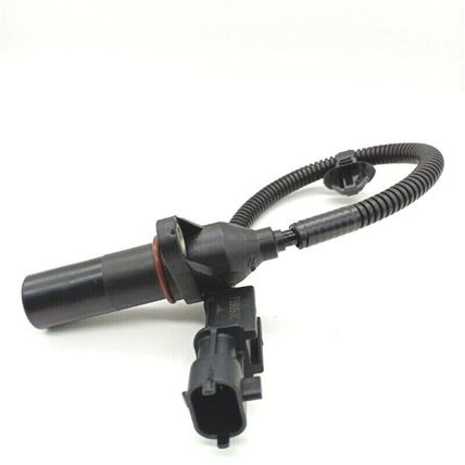 Sensor posición para Hyundai i20 i30 i40 IX20 IX35 Rio Carens Cerato 391802B000