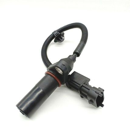 Sensor posición para Hyundai i20 i30 i40 IX20 IX35 Rio Carens Cerato 391802B000