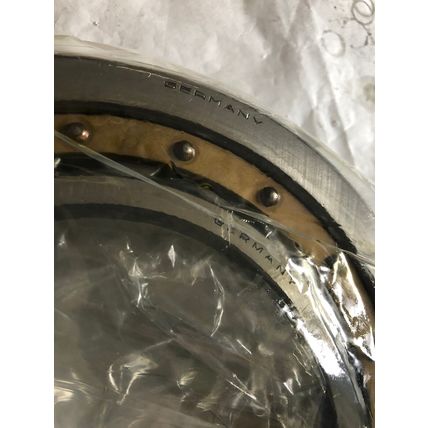 new SKF NU-228-M Roller Bearing SKF PPL W24,2NU28,NU225 GERMANY,SKF NU 228 M ,BT