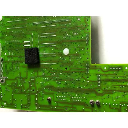 Assembleon 9464 999 11811 Transport Controller 4022 594 50991,4022 230 16641,HD