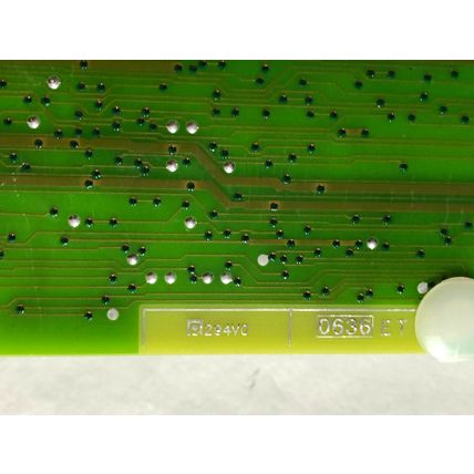 Assembleon 9464 999 11811 Transport Controller 4022 594 50991,4022 230 16641,HD