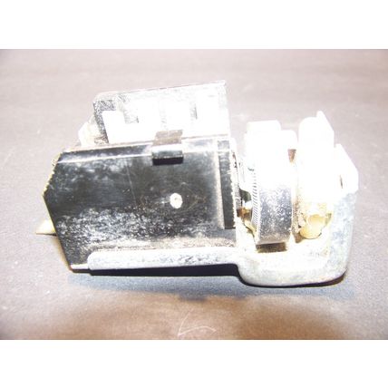1966 CHRYSLER NEWPORT HEADLIGHT SWITCH OEM NEW YORKER 300 TOWN & COUNTRY