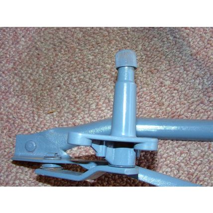 1972 Dodge Truck Power Wagon Wiper Linkage, Pivots, Transmissions OEM 73 74 75+