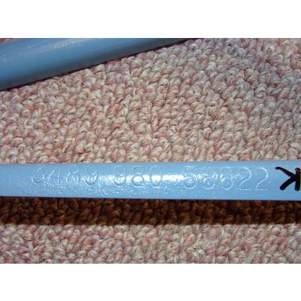 1972 Dodge Truck Power Wagon Wiper Linkage, Pivots, Transmissions OEM 73 74 75+