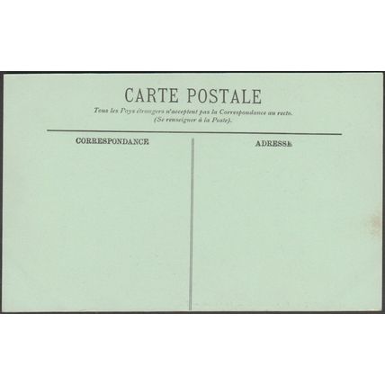 Le Chœur, La Cathédrale, Laval, c.1905-10 - Lévy CPA LL24