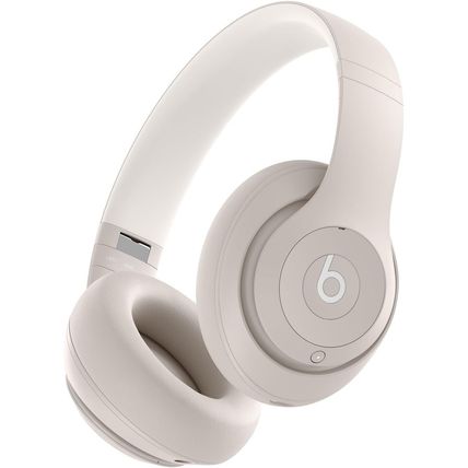 Beats Studio Pro - Wireless Bluetooth Noise Cancelling Headphones - Personalized