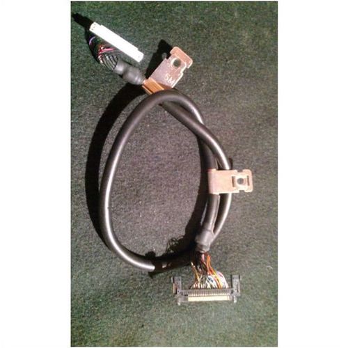 Sony KDL-40W4500 tcon videocard internal cable. 48cm long