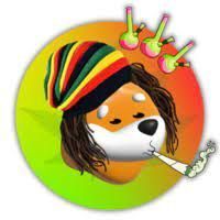 10,000 Bong - Bonk's Brother ($BONG) MINING-CONTRACT Crypto Currency ($BONG)
