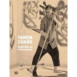 Yahon Chang