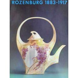 Rozenburg 1883-1917