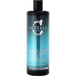 CATWALK by Tigi OATMEAL & HONEY NOURISHING CONDITIONER FOR DRY DAMAGED HAIR 2...