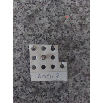 Marklin 60019 Blub (1 piece) *untested*