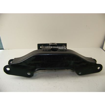 1976 CHRYSLER CORDOBA BIG BLOCK AUTOMATIC TRANSMISSION MOUNT OEM