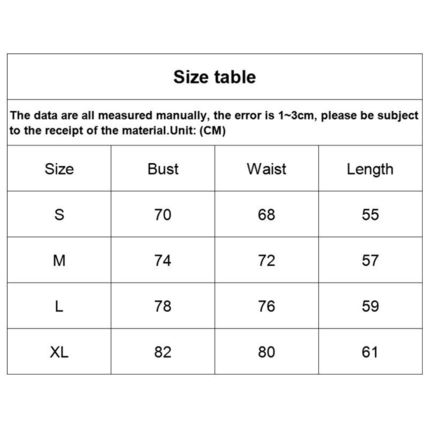 Women Fishnet Brief Top Lingerie Set Two Piece Sheer Mesh Hollow Out Underwear